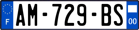 AM-729-BS