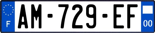 AM-729-EF
