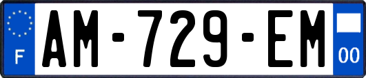 AM-729-EM