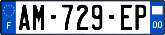 AM-729-EP