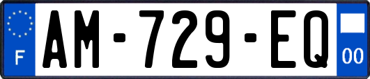 AM-729-EQ