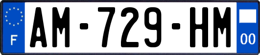 AM-729-HM