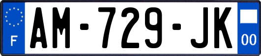 AM-729-JK