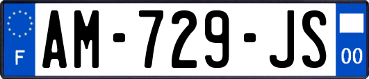 AM-729-JS