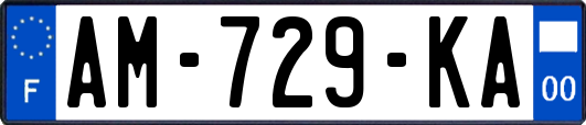 AM-729-KA