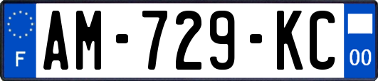 AM-729-KC