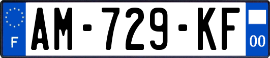 AM-729-KF