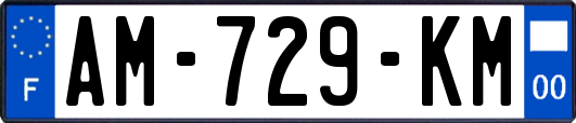 AM-729-KM