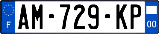 AM-729-KP