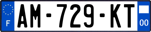 AM-729-KT