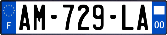 AM-729-LA