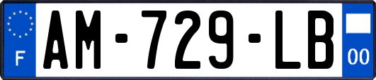 AM-729-LB