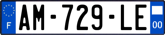 AM-729-LE