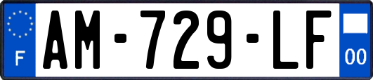 AM-729-LF