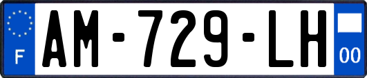 AM-729-LH