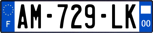 AM-729-LK