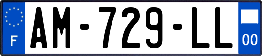 AM-729-LL