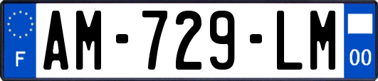 AM-729-LM