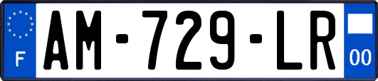 AM-729-LR