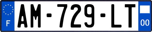 AM-729-LT
