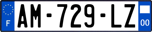 AM-729-LZ