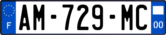 AM-729-MC