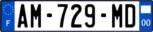AM-729-MD