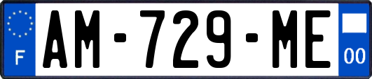 AM-729-ME