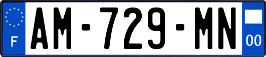 AM-729-MN
