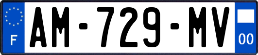 AM-729-MV