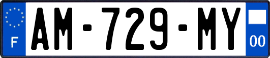 AM-729-MY