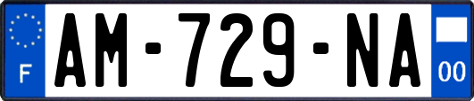 AM-729-NA