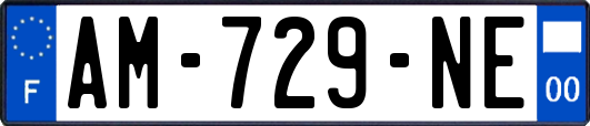 AM-729-NE