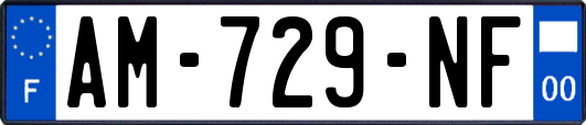 AM-729-NF