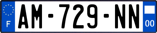 AM-729-NN