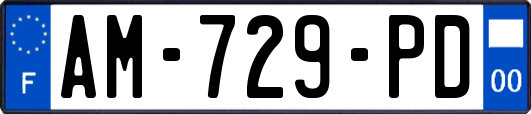 AM-729-PD