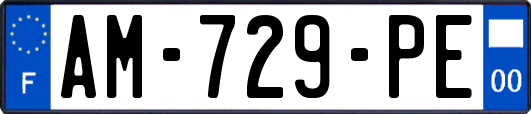 AM-729-PE