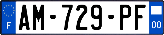 AM-729-PF