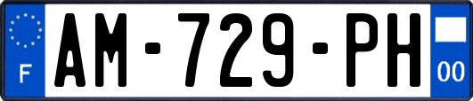 AM-729-PH