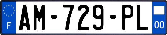AM-729-PL