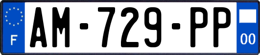 AM-729-PP