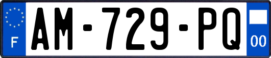 AM-729-PQ