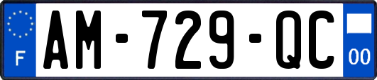 AM-729-QC