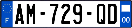 AM-729-QD