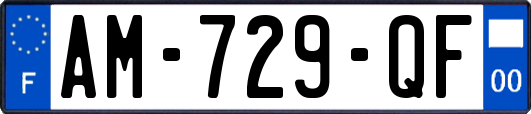 AM-729-QF
