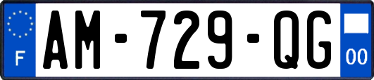 AM-729-QG