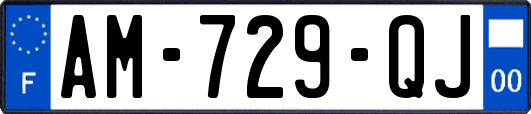 AM-729-QJ