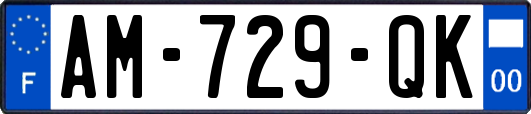 AM-729-QK