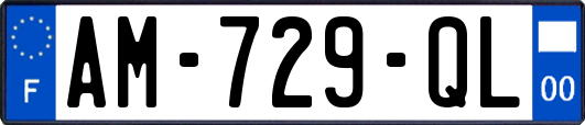 AM-729-QL