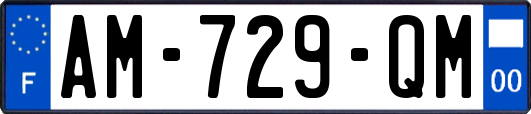 AM-729-QM